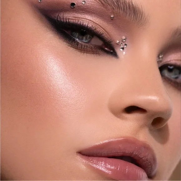 NEW✅😍Natasha Denona My Dream Cheek Trio - Picture 7 of 7